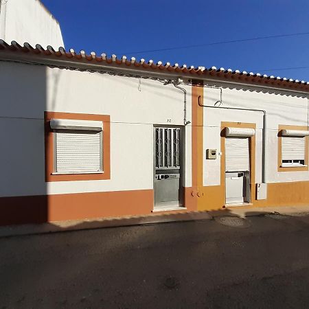 Casa Encantada - Ґолеґан Екстер'єр фото